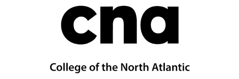 College of the North Atlantic