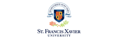 St. Francis Xavier University